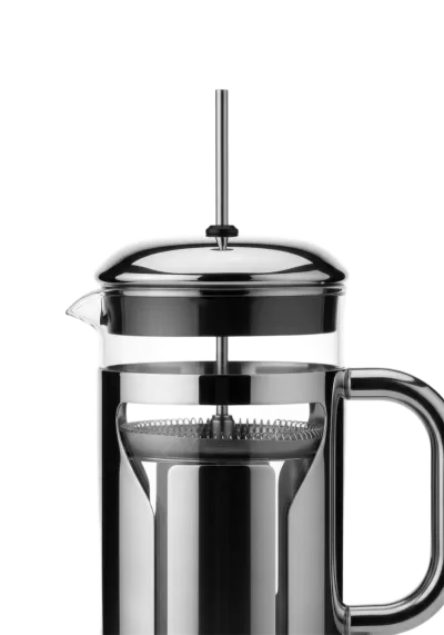 Imagen PNG para descargar